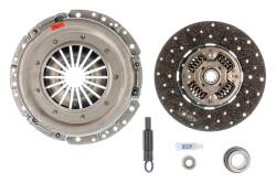 EXEDY Racing Clutch - Exedy Racing Clutch 07805 Stage-1 Organic Clutch Kit for 96-04 Ford MUSTANG - Image 1
