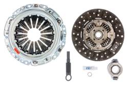 EXEDY Racing Clutch - Exedy Racing Clutch 06804A Stage 1 Organic Clutch Kit for 02-06 ALTIMA & MAXIMA - Image 1