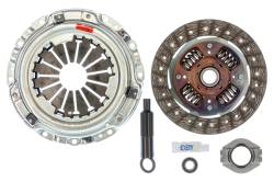 EXEDY Racing Clutch - Exedy Racing Clutch 08800B Stage 1 Organic Clutch Kit - Image 1
