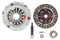 EXEDY Racing Clutch - Exedy Racing Clutch 08804 Stage 1 Organic Clutch Kit 90-91 INTEGRA - Image 1