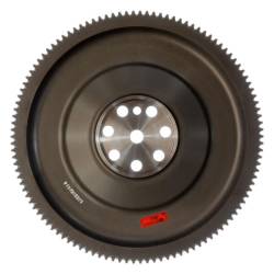 EXEDY Racing Clutch - Exedy Racing Clutch MF04 Lightweight Racing Flywheel for LANCER - Image 2