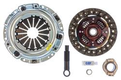 EXEDY Racing Clutch - Exedy Racing Clutch 08805 Stage 1 Organic Clutch Kit 90-02 ACCORD CL PRELUDE - Image 1