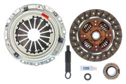 EXEDY Racing Clutch - Exedy Racing Clutch 08800A Stage 1 Organic Clutch Kit 92-93 INTEGRA - Image 1