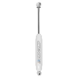 Pro Comp Suspension - Pro Comp Suspension 318546 Shock Absorber - Image 1