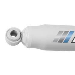 Pro Comp Suspension - Pro Comp Suspension 318546 Shock Absorber - Image 6