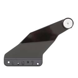 Pro Comp Suspension - Pro Comp Suspension 75100 LED Light Mount - Image 2