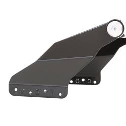 Pro Comp Suspension - Pro Comp Suspension 75100 LED Light Mount - Image 3