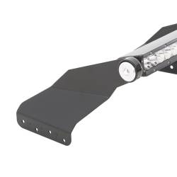 Pro Comp Suspension - Pro Comp Suspension 75100 LED Light Mount - Image 6