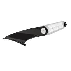 Pro Comp Suspension - Pro Comp Suspension 75002 LED Light Mount for 07-14 Tundra - Image 1