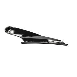 Pro Comp Suspension - Pro Comp Suspension 75002 LED Light Mount for 07-14 Tundra - Image 3