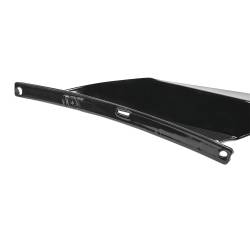 Pro Comp Suspension - Pro Comp Suspension 75002 LED Light Mount for 07-14 Tundra - Image 4