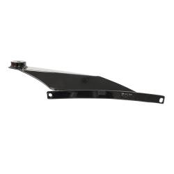 Pro Comp Suspension - Pro Comp Suspension 75002 LED Light Mount for 07-14 Tundra - Image 5