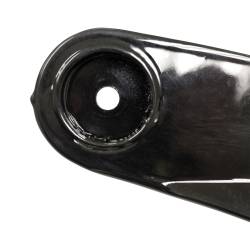 Pro Comp Suspension - Pro Comp Suspension 75002 LED Light Mount for 07-14 Tundra - Image 6