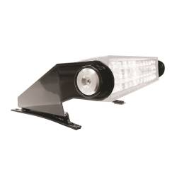 Pro Comp Suspension - Pro Comp Suspension 75402 LED Light Mount for 97-03 F150 - Image 1