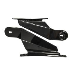 Pro Comp Suspension - Pro Comp Suspension 75402 LED Light Mount for 97-03 F150 - Image 2