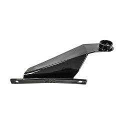 Pro Comp Suspension - Pro Comp Suspension 75402 LED Light Mount for 97-03 F150 - Image 3