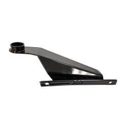 Pro Comp Suspension - Pro Comp Suspension 75402 LED Light Mount for 97-03 F150 - Image 5