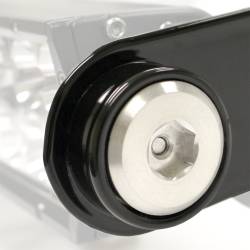 Pro Comp Suspension - Pro Comp Suspension 75402 LED Light Mount for 97-03 F150 - Image 6