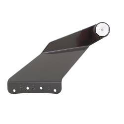 Pro Comp Suspension - Pro Comp Suspension 75403 LED Light Mount - Image 2