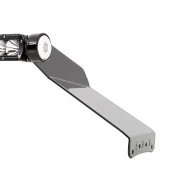 Pro Comp Suspension - Pro Comp Suspension 75403 LED Light Mount - Image 3