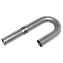 Dynomax - Dynomax 42392 Exhaust Pipe J-Bend - Image 1