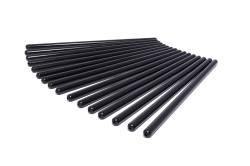 Racing Head Service RHS - Racing Head Service RHS 7372-16 Magnum Pushrods - Image 1