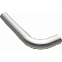 MagnaFlow Exhaust Products - MagnaFlow 10706 90-DEG Bend Performance Exhaust Pipe 2.5" - Image 2