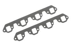Hedman Hedders - Hedman 27680 Exhaust Header Gasket for Ford 460 7.5L EFI - Image 1