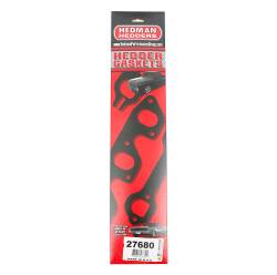 Hedman Hedders - Hedman 27680 Exhaust Header Gasket for Ford 460 7.5L EFI - Image 2