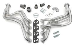 Hedman Hedders - Hedman Hedders 89218 Elite Hedders Exhaust Header - Image 1