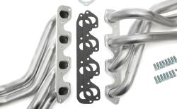 Hedman Hedders - Hedman Hedders 89218 Elite Hedders Exhaust Header - Image 2