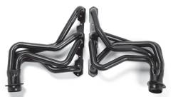 Hedman Hedders - Hedman Hedders 68317 Painted Hedders Exhaust Header - Image 1