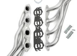 Hedman Hedders - Hedman Hedders 69850 Elite Hedders Exhaust Header - Image 2