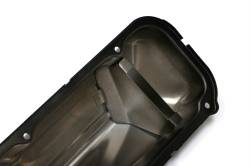 Trans-Dapt Performance - Trans-Dapt Performance 8732 Black Powder Coated Valve Cover Ford 429-460 - Image 4