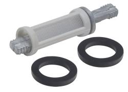 Trans-Dapt Performance - Trans-Dapt Performance Products 9248 Fuel Filter Element - Image 1