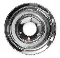 Trans-Dapt Performance - Trans-Dapt Performance Products 9724 Crankshaft Pulley - Image 30