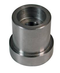 Specialty Products Company / SPC Performance - SPC Performance 67647 Bushing Press Adapter for Use On OEM Bushings - Image 1