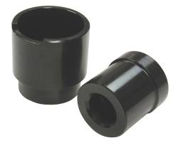 Specialty Products Company / SPC Performance - SPC Performance 66025 Bushing Press Sleeves - Image 1