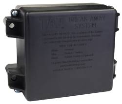 Hopkins Towing Solution - Hopkins Towing Solution 20001 Break Away System - Image 4