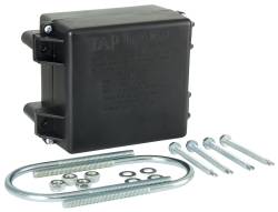 Hopkins Towing Solution - Hopkins Towing Solution 20006 Break Away Box & Hardware - Image 4