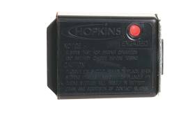 Hopkins Towing Solution - Hopkins Towing Solution 20050 LED Break Away Switch - Image 5
