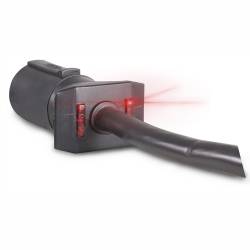 Hopkins Towing Solution - Hopkins Towing Solution 20285 LED Test 7 Blade Trailer End Molded Cable - Image 5