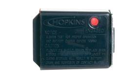 Hopkins Towing Solution - Hopkins Towing Solution 20059 LED Break Away Switch - Image 2