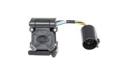 Hopkins Towing Solution - Hopkins Towing Solution 40999 Trailer Wire Harness - Image 1