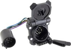 Hopkins Towing Solution - Hopkins Towing Solution 40999 Trailer Wire Harness - Image 2