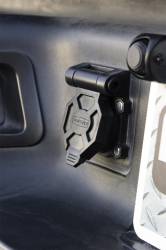Hopkins Towing Solution - Hopkins Towing Solution 40940 Trailer Wire Connector - Image 3