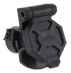 Hopkins Towing Solution - Hopkins Towing Solution 40930 Endurance Twist-Mount - Image 2