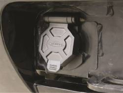 Hopkins Towing Solution - Hopkins Towing Solution 40930 Endurance Twist-Mount - Image 3
