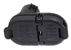 Hopkins Towing Solution - Hopkins 40975 Vehicle Side OEM No Splice Trailer Wire Connector - Image 2