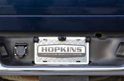 Hopkins Towing Solution - Hopkins Towing Solution 42190 Quick-Install Wiring Kit - Image 3